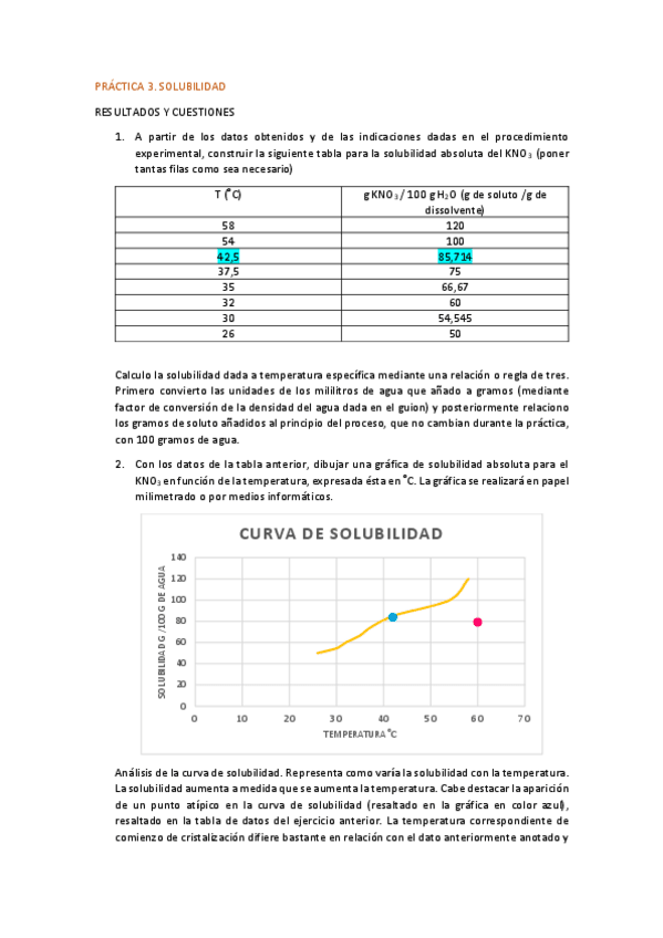 Miniatura del documento Práctica-Solubilidad.pdf