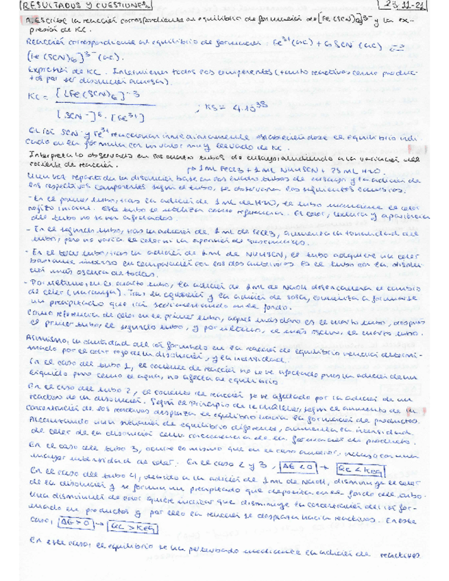 Miniatura del documento Práctica-Equilibrio.pdf