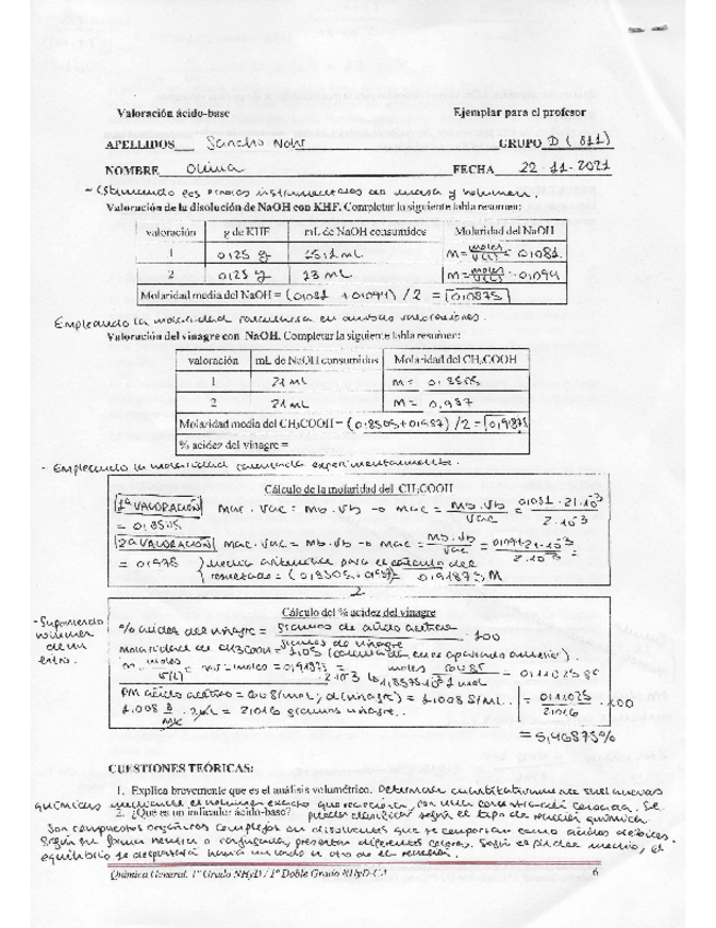 Miniatura del documento Práctica-valoración-ácido-base.pdf