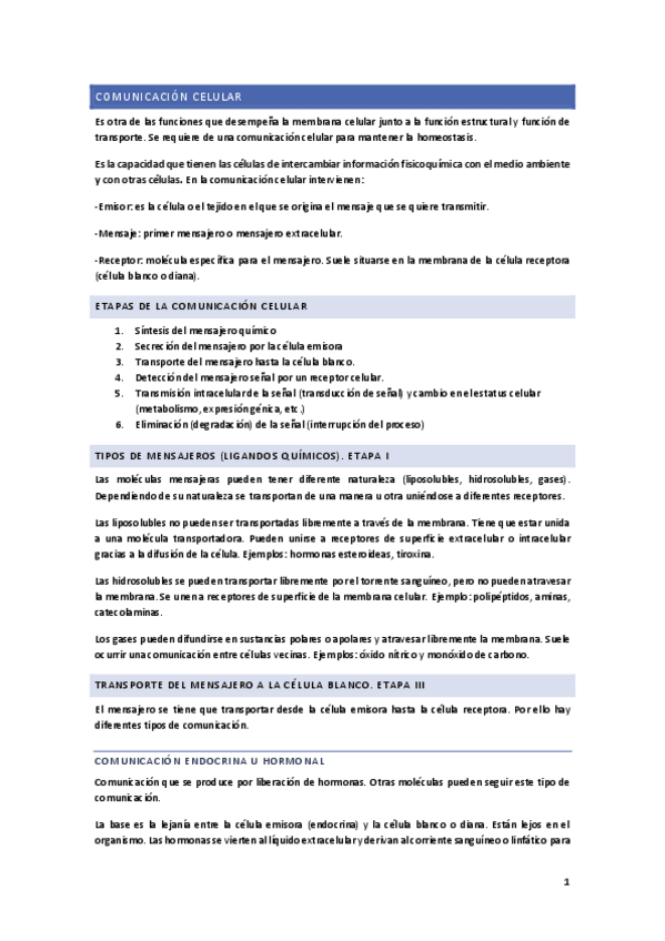 Miniatura del documento F3-Comunicación-celular.pdf