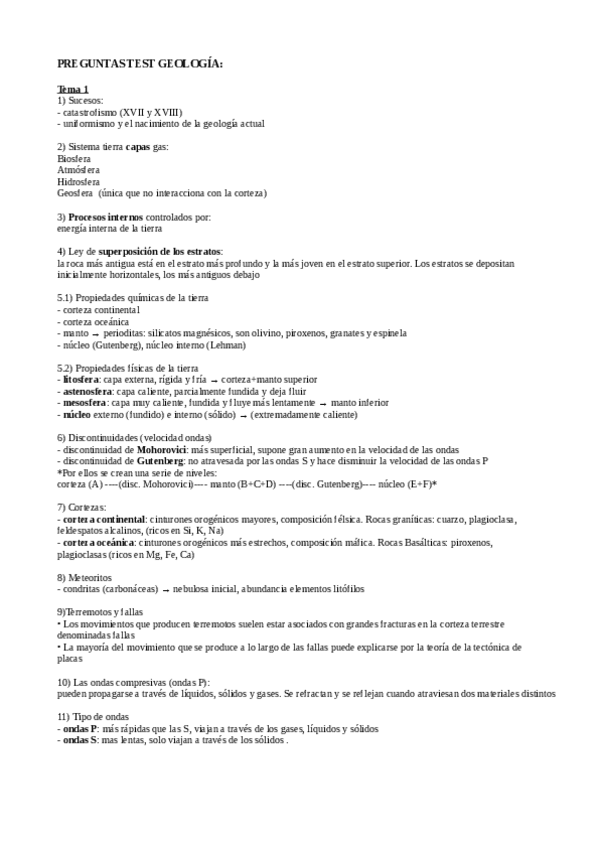Miniatura del documento test-geo-temas-1-3-y-56.pdf