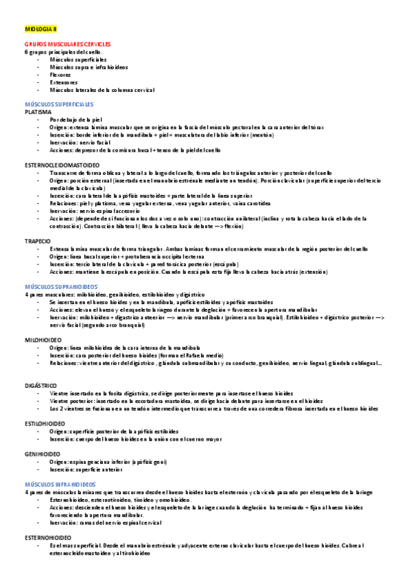 Miniatura del documento Tema-6-MIOLOGIA-II.pdf