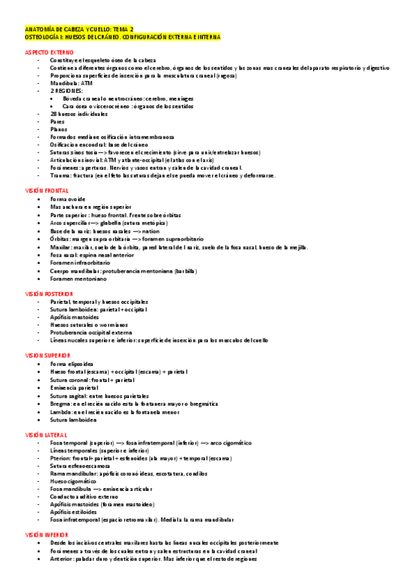 Miniatura del documento tema-2-anatomia-de-cabeza-y-cuellos.pdf