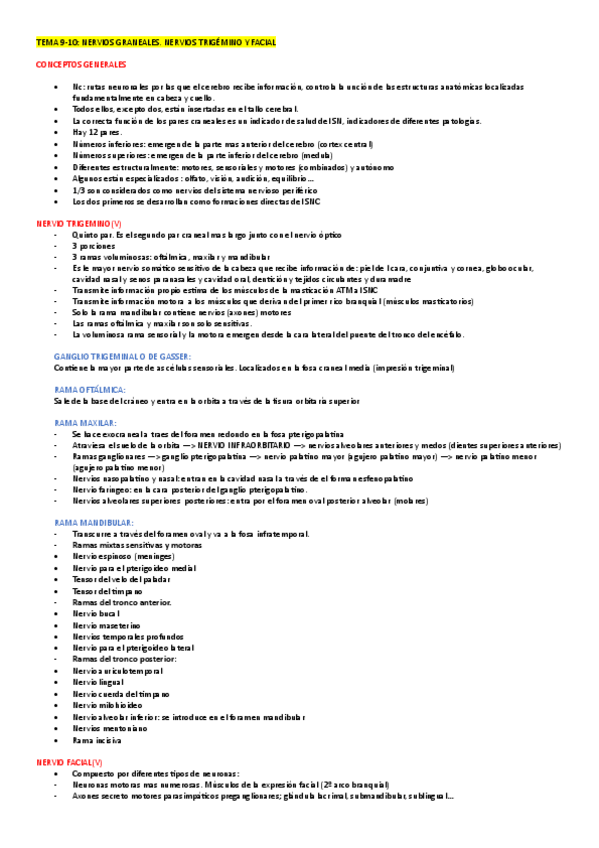 Miniatura del documento tema-9-anato.pdf