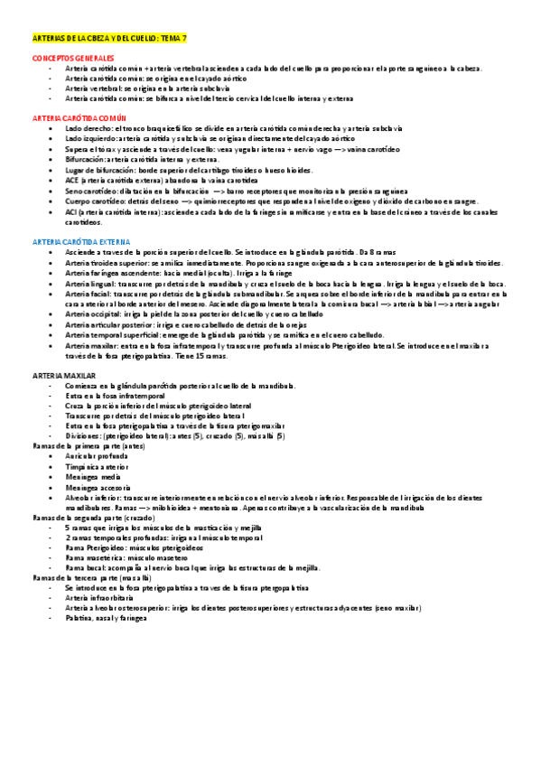 Miniatura del documento Tema-7-anato.pdf