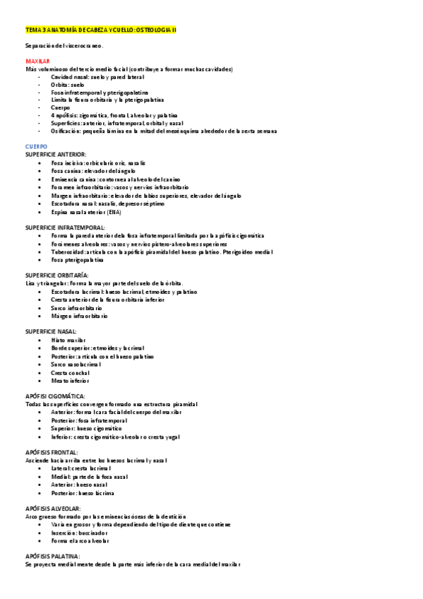 Miniatura del documento Tema-3.pdf