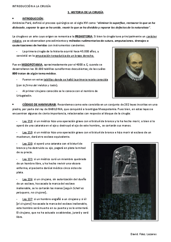 Miniatura del documento 1.-HISTORIA-DE-LA-CIRUGIA..pdf