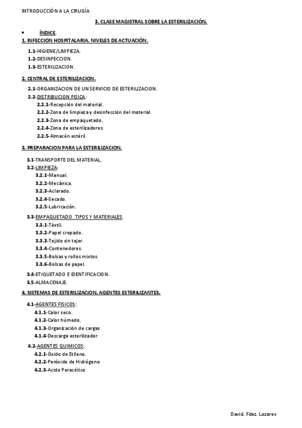 Miniatura del documento 3.-CLASE-MAGISTRAL-SOBRE-LA-ESTERILIZACION..pdf