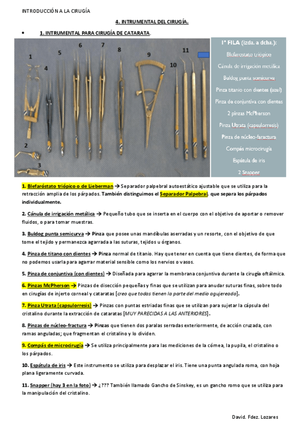 Miniatura del documento 4.-INTRUMENTAL-DEL-CIRUGIA..pdf