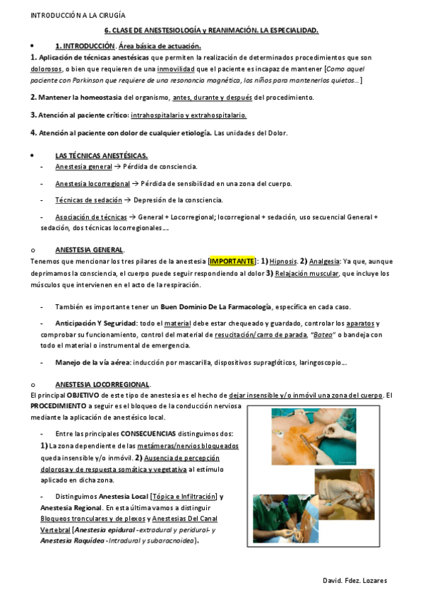 Miniatura del documento 6.-CLASE-DE-ANESTESIOLOGIA..pdf