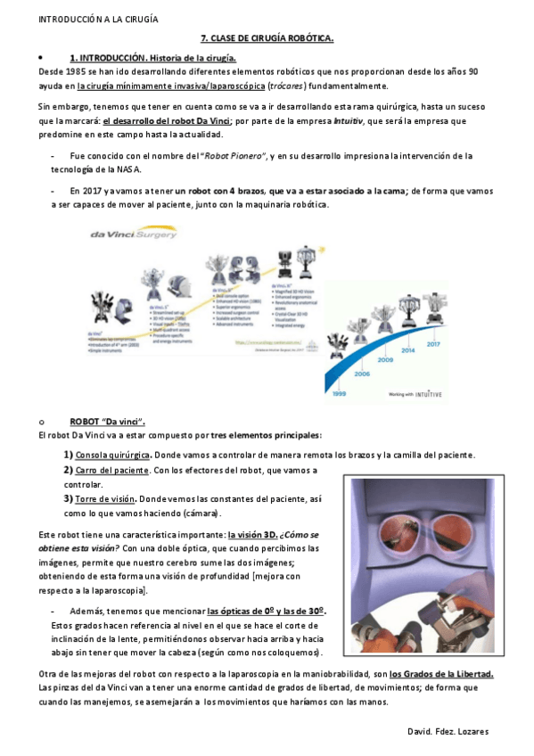 Miniatura del documento 7.-CLASE-DE-CIRUGIA-ROBOTICA..pdf