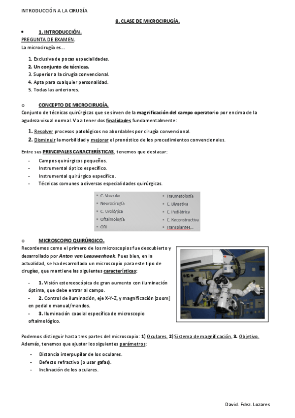 Miniatura del documento 8.-CLASE-DE-MICROCIRUGIA..pdf