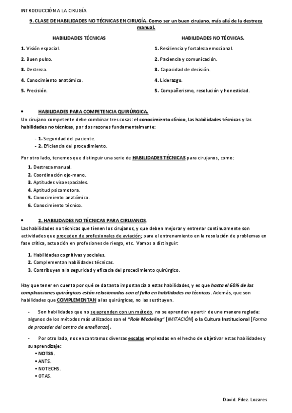 Miniatura del documento 9.-CLASE-DE-HABILIDADES-NO-TECNICAS-EN-CIRUGIA.-Como-ser-un-buen-cirujano-mas-alla-de-la-destreza-manual..pdf