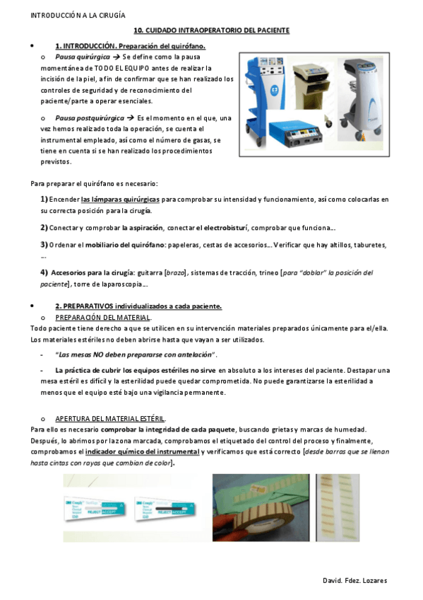 Miniatura del documento 10.-CUIDADO-INTRAOPERATORIO-DEL-PACIENTE.pdf