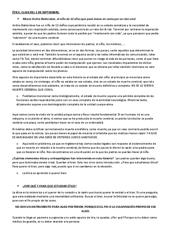 Miniatura del documento APUNTES-DE-CLASE..pdf