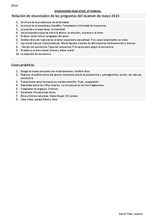 Miniatura del documento ENUNCIADOS-PARA-ETICA.-2o-PARCIAL..pdf