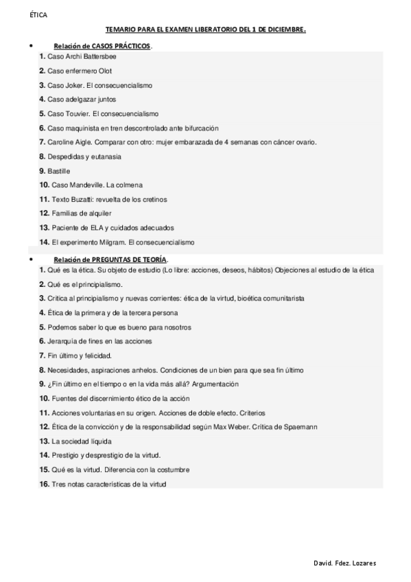 Miniatura del documento TEMARIO-CASOS-PRACTICOS-PARA-EL-EXAMEN-LIBERATORIO-DEL-1-DE-DICIEMBRE.pdf