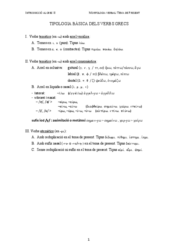 Miniatura del documento Tema-de-present.pdf