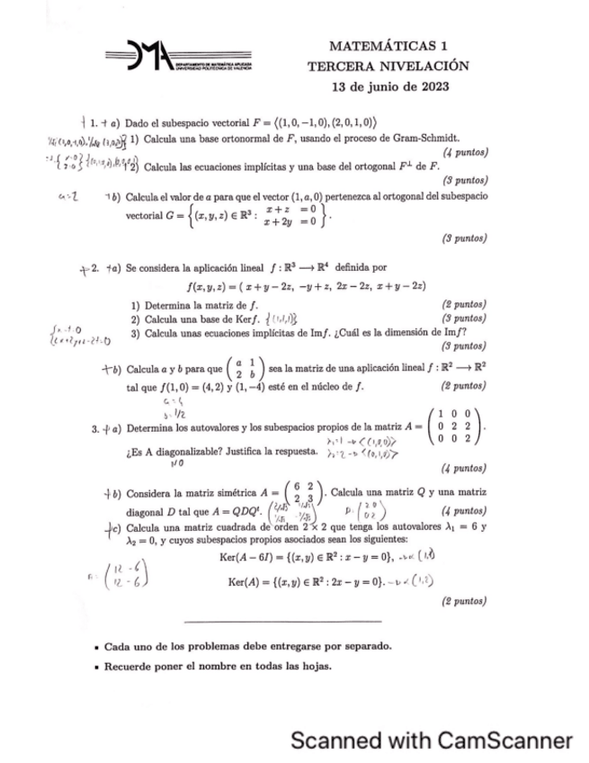 Miniatura del documento 2023.pdf