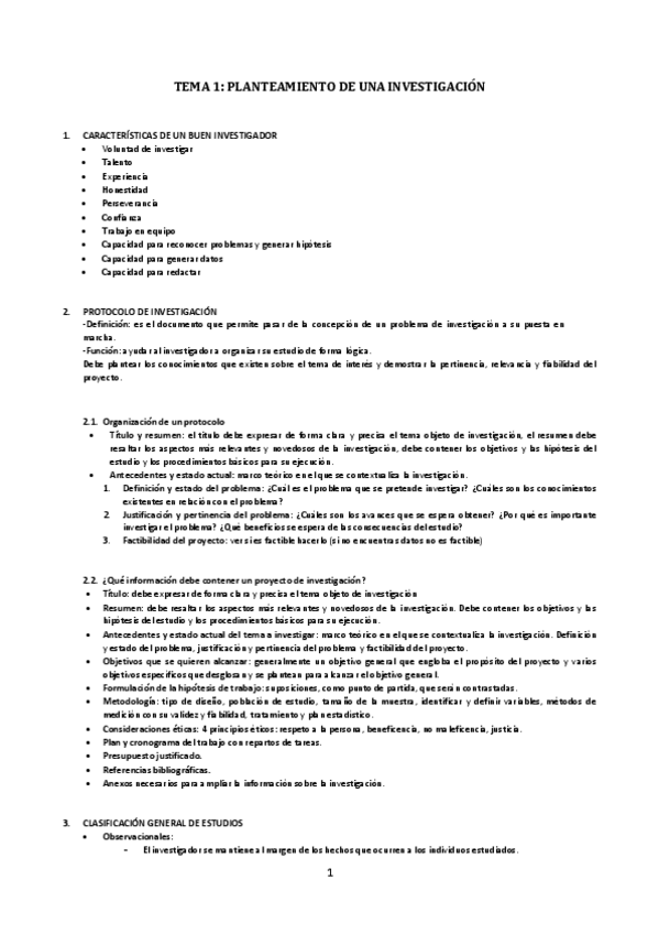 Miniatura del documento TEMA-1Planteamineto-de-una-investigacion.pdf
