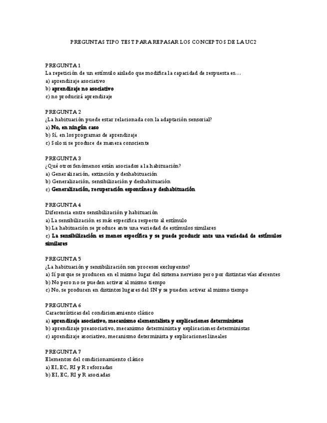 Miniatura del documento Cuestionario UC2.pdf