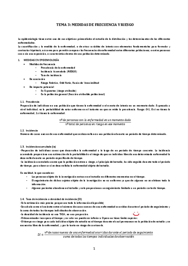 Miniatura del documento TEMA-3Medidas-de-asociacion-y-riesgo.pdf