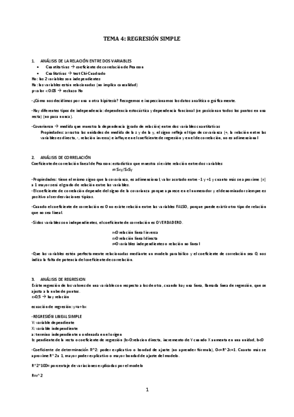 Miniatura del documento TEMA-45Regresion.pdf