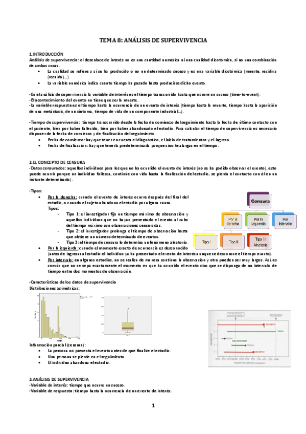 Miniatura del documento TEMA-8Analisis-supervivencia.pdf