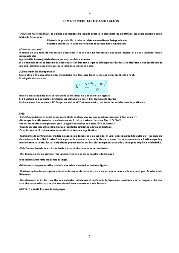 Miniatura del documento TEMA-9Medidas-de-asociacion.pdf