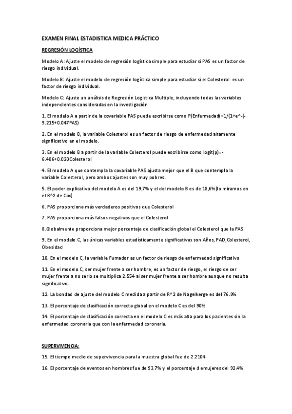 Miniatura del documento EXAMEN-FINAL-ESTADISTICA-MEDICA-PRACTICO.pdf