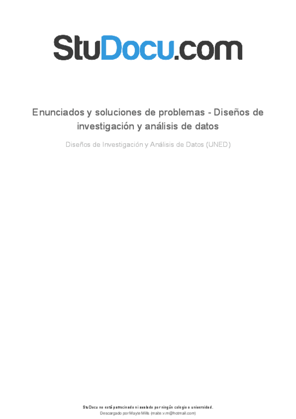 Miniatura del documento Libro-de-ejercicios-resueltos.pdf