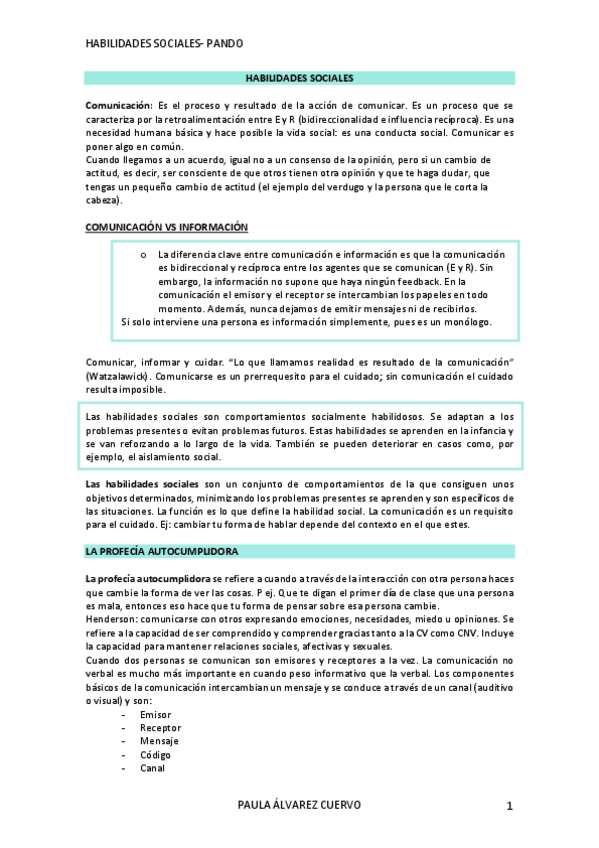 Miniatura del documento Habilidades-sociales-apuntes.pdf