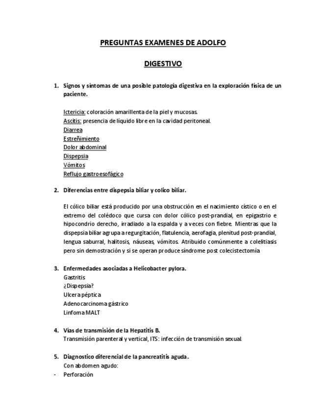 Miniatura del documento Preguntas-adolfo.pdf