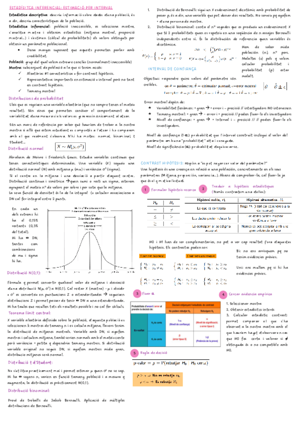 Miniatura del documento Esquema-bioestadistica-examen.pdf