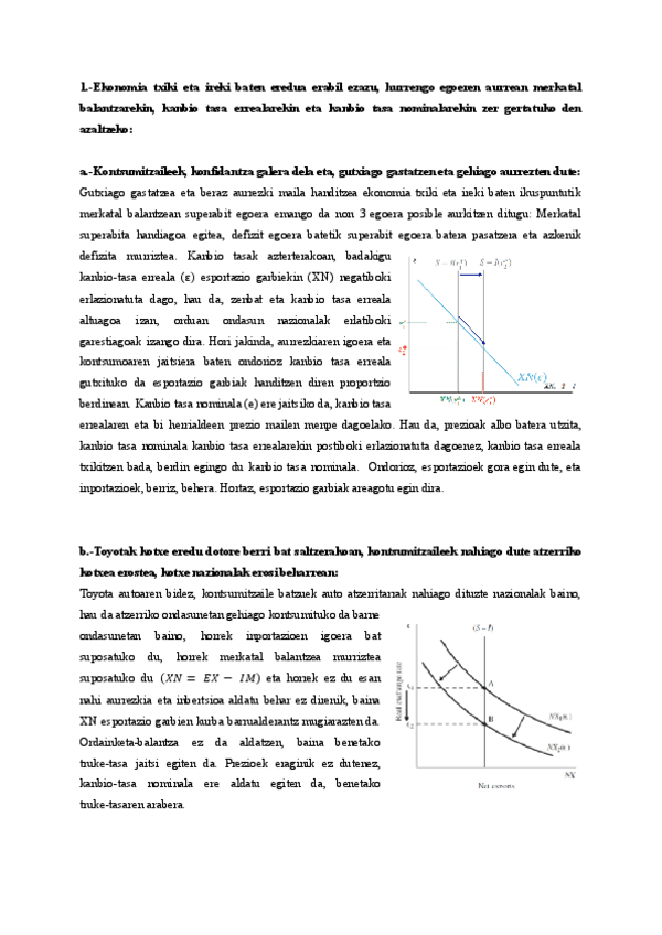 Miniatura del documento 05-Ariketa-Praktikoa-7.-Gaia.pdf