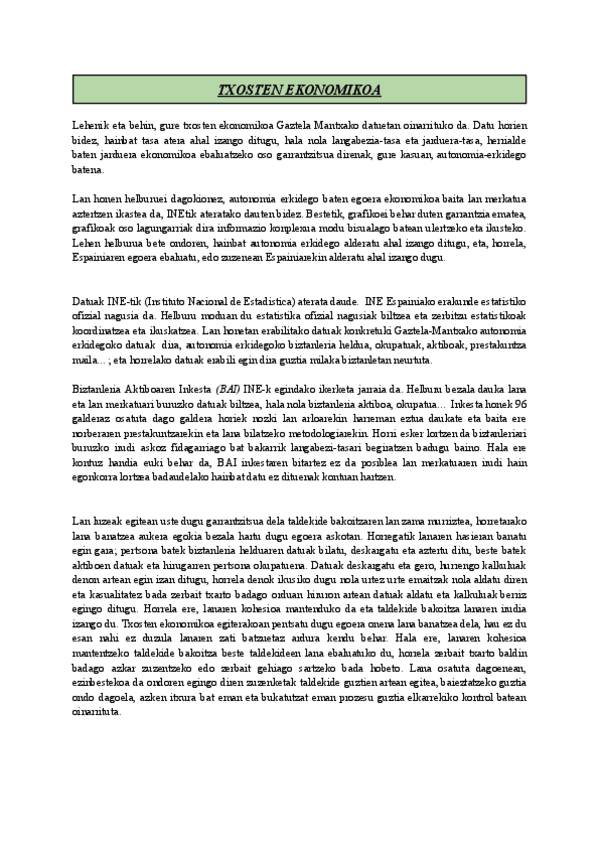 Miniatura del documento Gaztela-Mantxa-txostena.pdf
