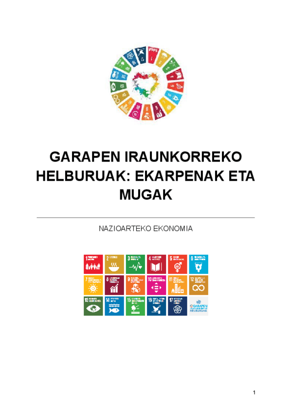 Miniatura del documento Garapen-Iraunkorreko-Helburuak.pdf