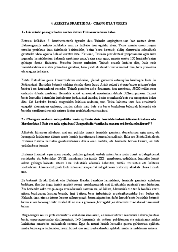 Miniatura del documento 4.-Ariketa-Praktikoa.pdf
