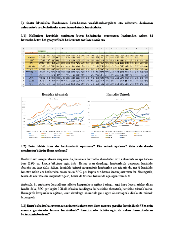 Miniatura del documento 3.-Ariketa-Praktikoa.pdf