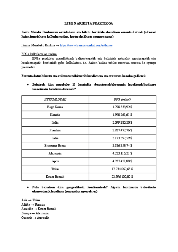Miniatura del documento 1.-Ariketa-Praktikoa.pdf