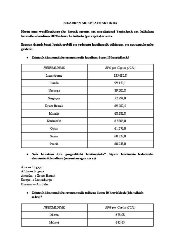 Miniatura del documento 2.-Ariketa-Praktikoa.pdf