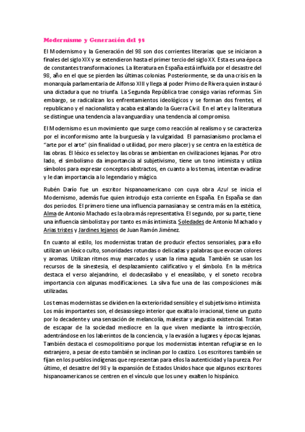 Miniatura del documento MODERNISMO-Y-GENERACION-DEL-98.pdf