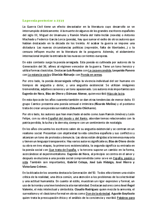Miniatura del documento LA-POESIA-POSTERIOR-A-1939.pdf