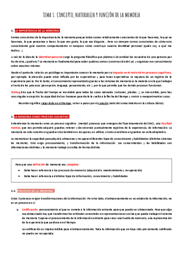 Miniatura del documento TEMA-1-concepto-naturaleza-y-funcion.pdf