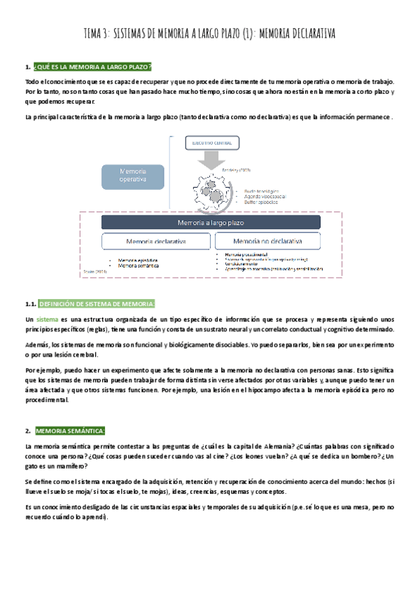 Miniatura del documento TEMA-3-sistemas-memoria-a-largo-plazo-I-memoria-declarativa.pdf