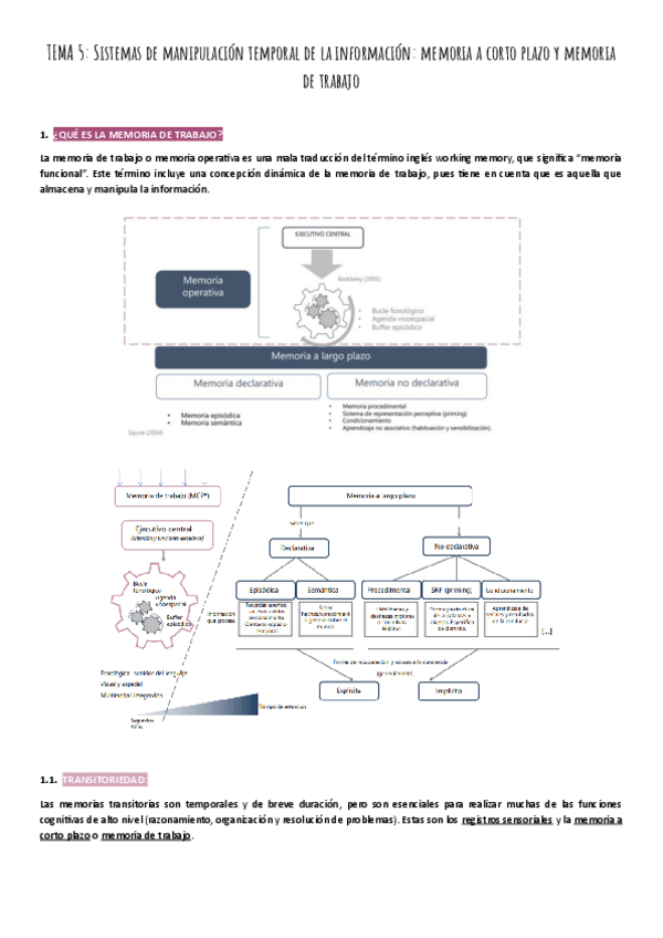 Miniatura del documento TEMA-5-Sistemas-de-manipulacion-temporal-de-la-informacion.pdf