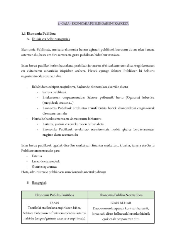 Miniatura del documento Gastu-Publikoa-Gaien-Eskemak.pdf