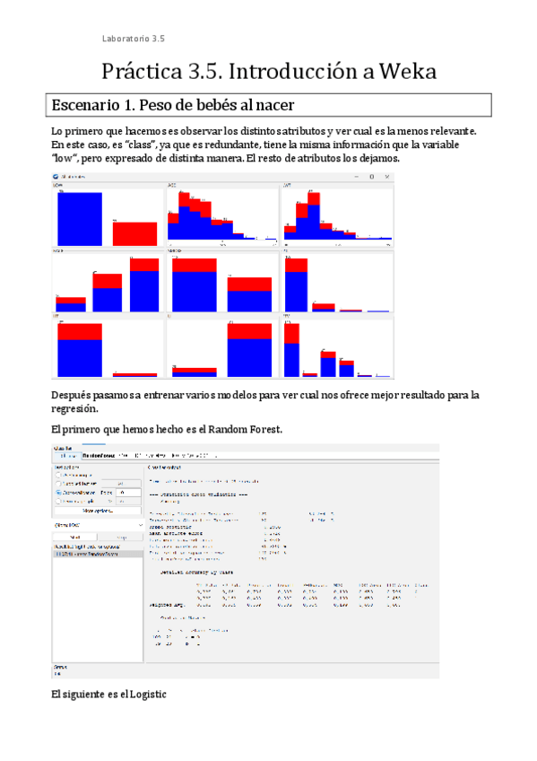 Miniatura del documento Inteligencia-Practica-3.5.pdf