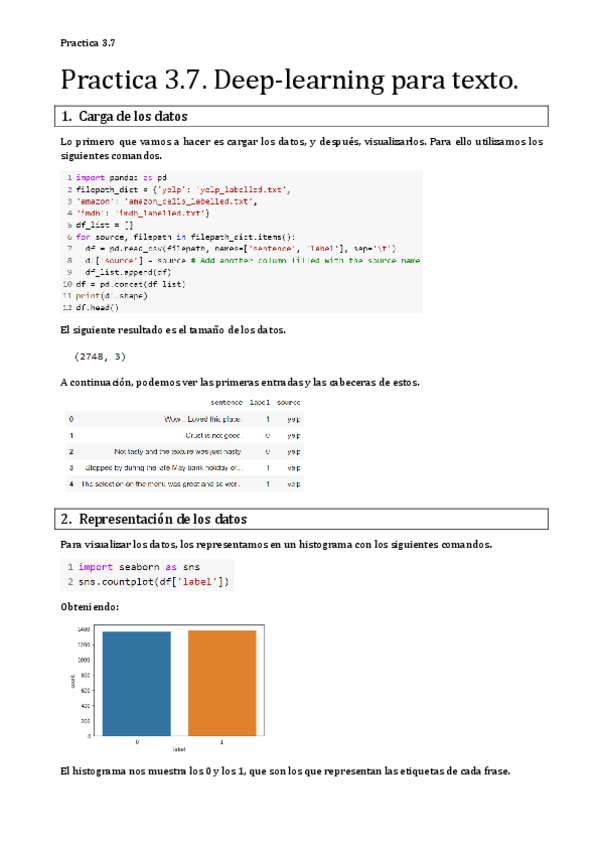 Miniatura del documento Inteligencia-Practica-3.7.pdf
