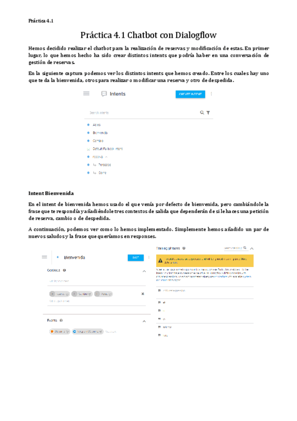 Miniatura del documento Inteligencia-Practica-4.1.pdf